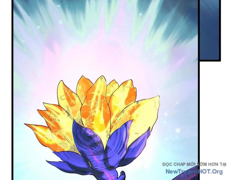 Dị Chủng Hắc Đản Chap 19 - Next Chap 20