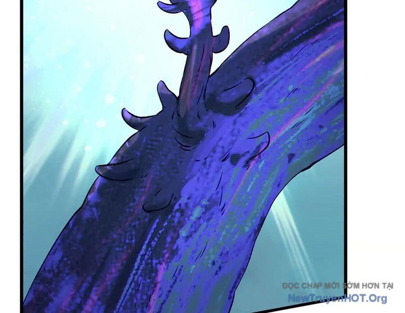 Dị Chủng Hắc Đản Chap 19 - Next Chap 20