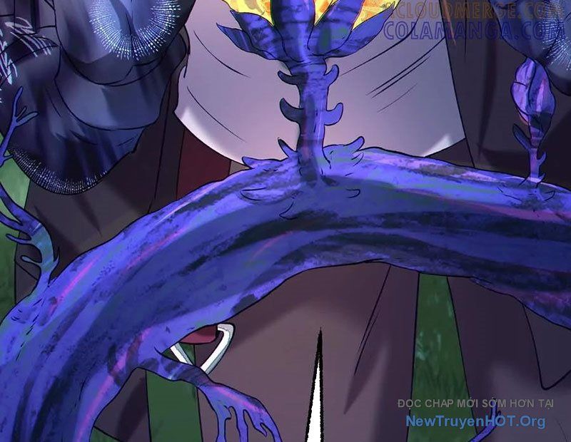 Dị Chủng Hắc Đản Chap 19 - Next Chap 20