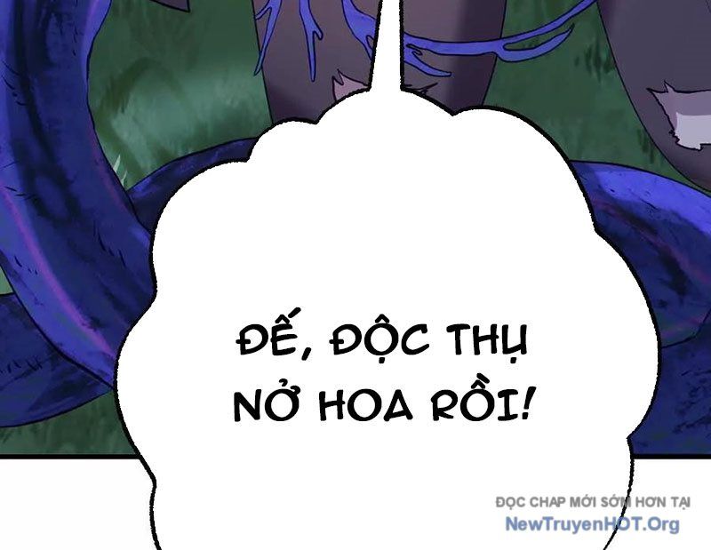 Dị Chủng Hắc Đản Chap 19 - Next Chap 20