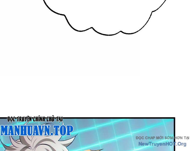 Dị Chủng Hắc Đản Chap 19 - Next Chap 20