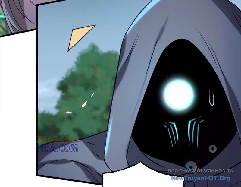 Dị Chủng Hắc Đản Chap 19 - Next Chap 20