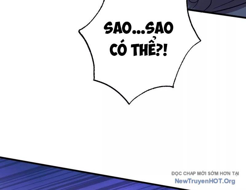 Dị Chủng Hắc Đản Chap 19 - Next Chap 20