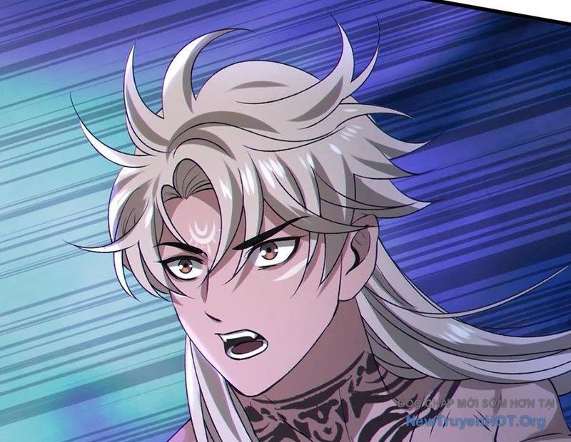 Dị Chủng Hắc Đản Chap 19 - Next Chap 20