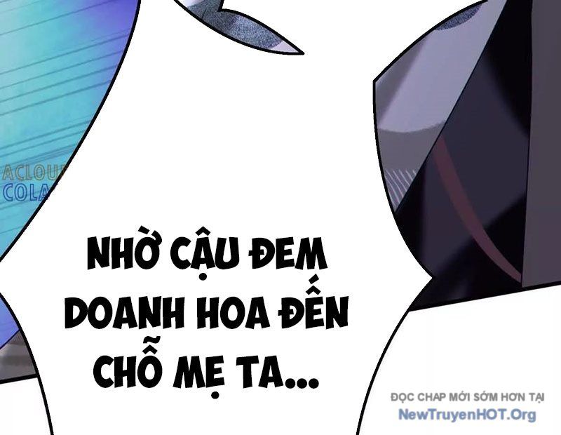 Dị Chủng Hắc Đản Chap 19 - Next Chap 20