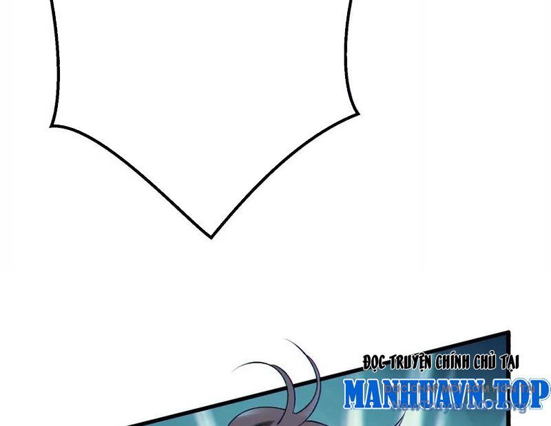 Dị Chủng Hắc Đản Chap 19 - Next Chap 20