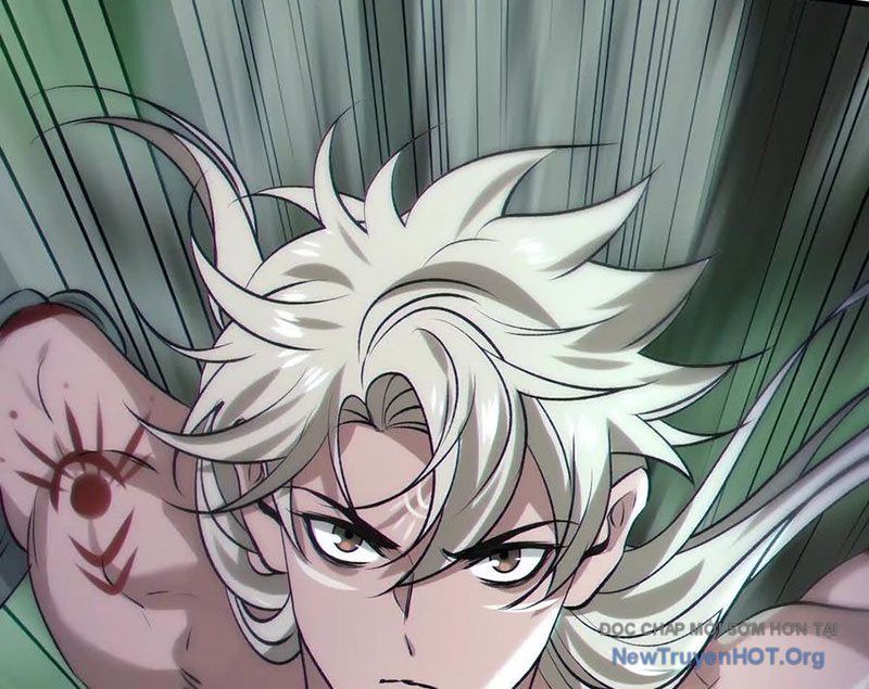 Dị Chủng Hắc Đản Chap 19 - Next Chap 20