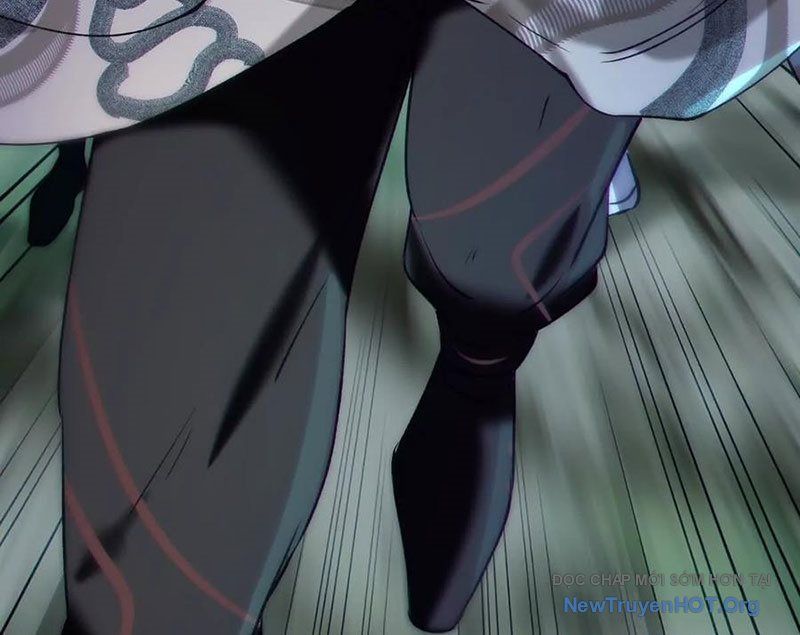 Dị Chủng Hắc Đản Chap 19 - Next Chap 20