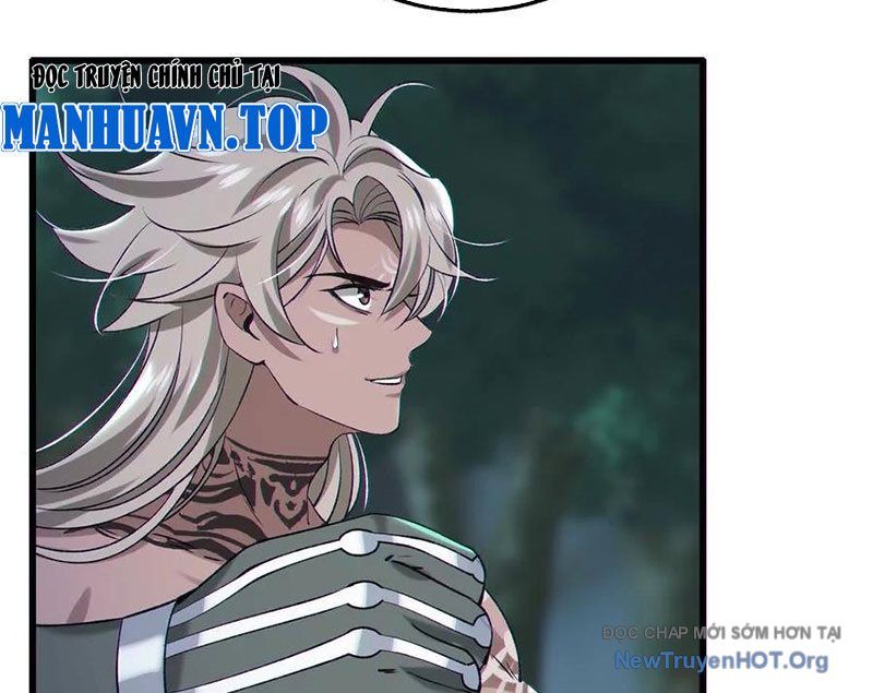 Dị Chủng Hắc Đản Chap 19 - Next Chap 20