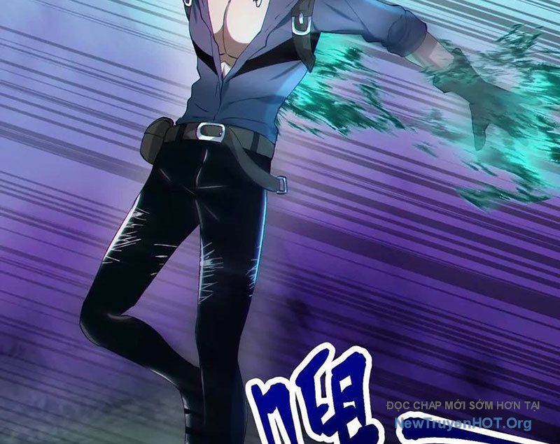 Dị Chủng Hắc Đản Chap 19 - Next Chap 20