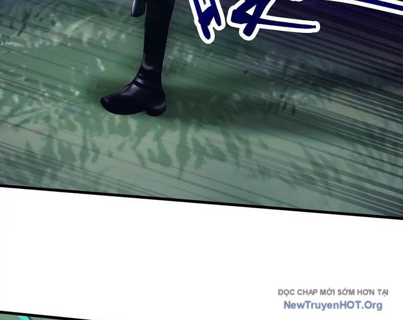 Dị Chủng Hắc Đản Chap 19 - Next Chap 20