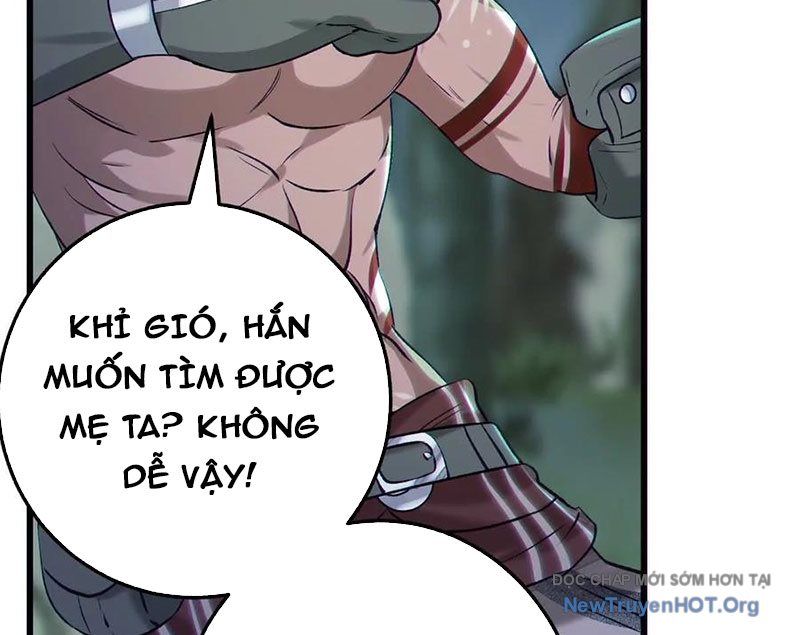 Dị Chủng Hắc Đản Chap 19 - Next Chap 20