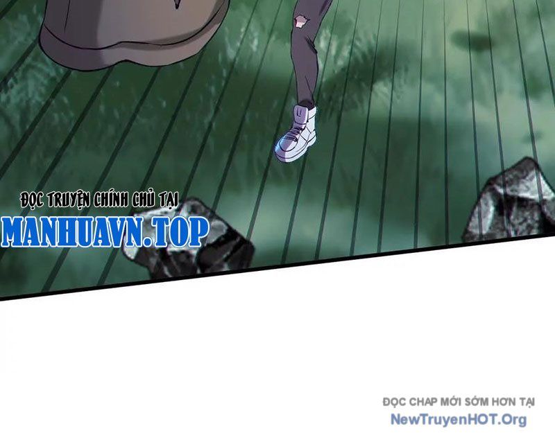 Dị Chủng Hắc Đản Chap 19 - Next Chap 20