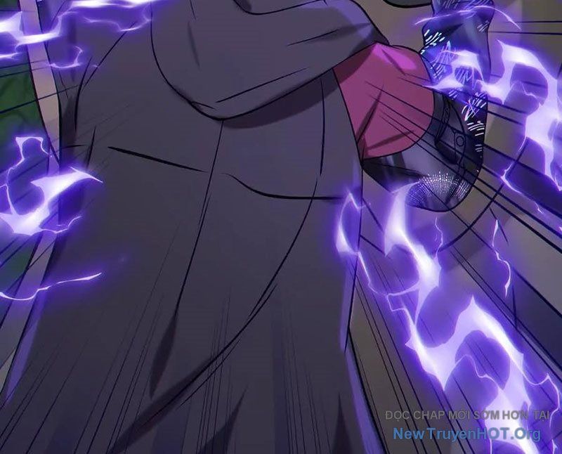 Dị Chủng Hắc Đản Chap 19 - Next Chap 20