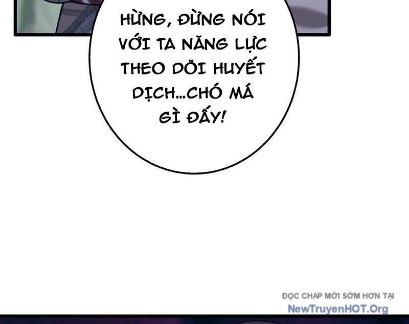 Dị Chủng Hắc Đản Chap 19 - Next Chap 20