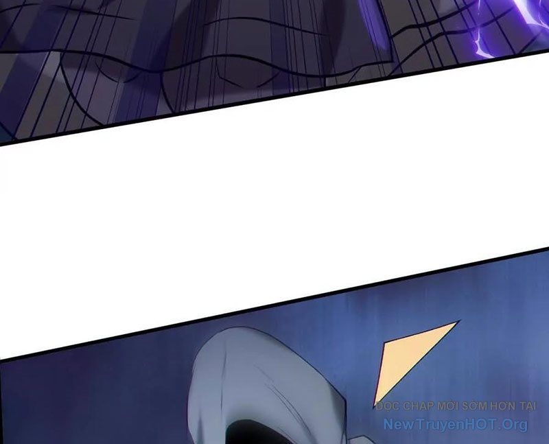 Dị Chủng Hắc Đản Chap 19 - Next Chap 20