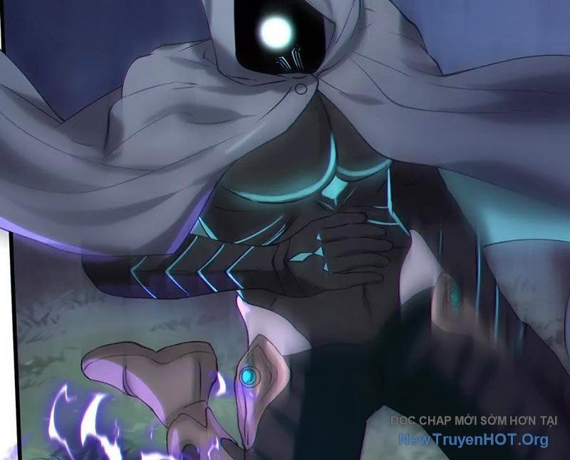 Dị Chủng Hắc Đản Chap 19 - Next Chap 20