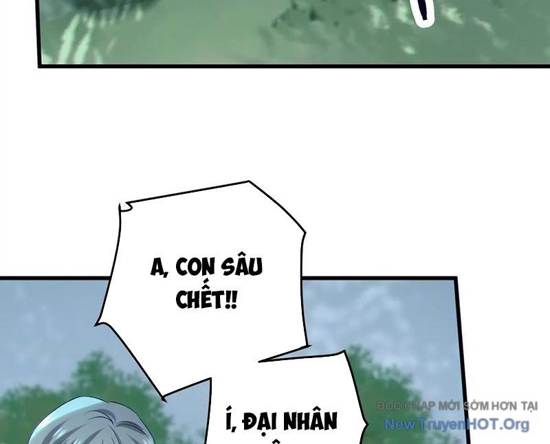 Dị Chủng Hắc Đản Chap 19 - Next Chap 20