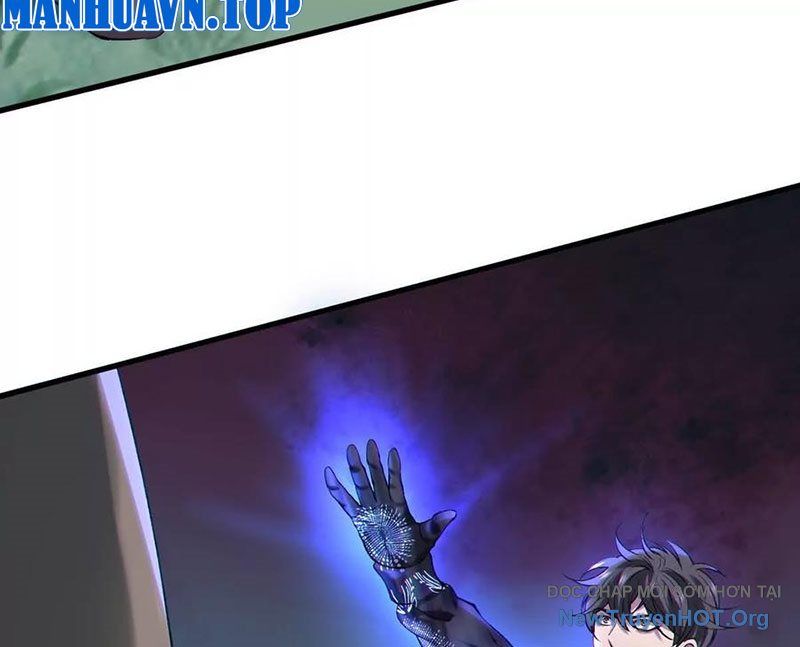 Dị Chủng Hắc Đản Chap 19 - Next Chap 20