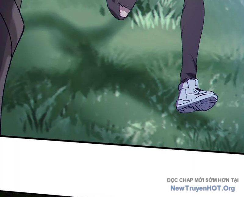 Dị Chủng Hắc Đản Chap 19 - Next Chap 20