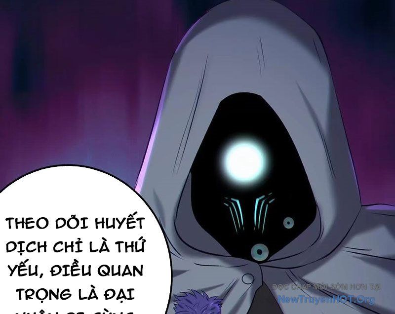 Dị Chủng Hắc Đản Chap 19 - Next Chap 20