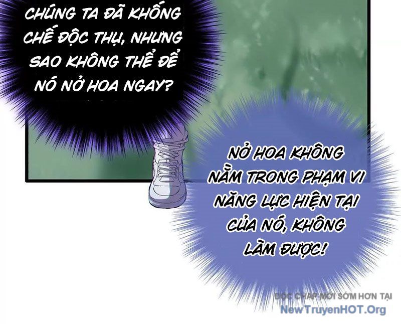 Dị Chủng Hắc Đản Chap 19 - Next Chap 20