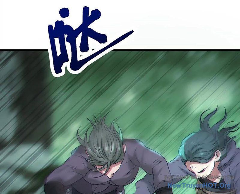 Dị Chủng Hắc Đản Chap 19 - Next Chap 20
