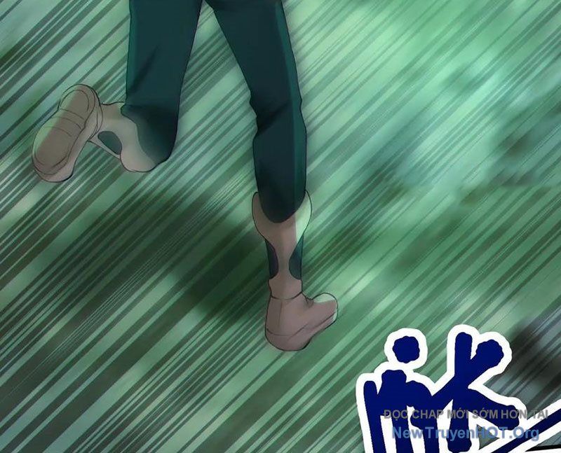 Dị Chủng Hắc Đản Chap 19 - Next Chap 20