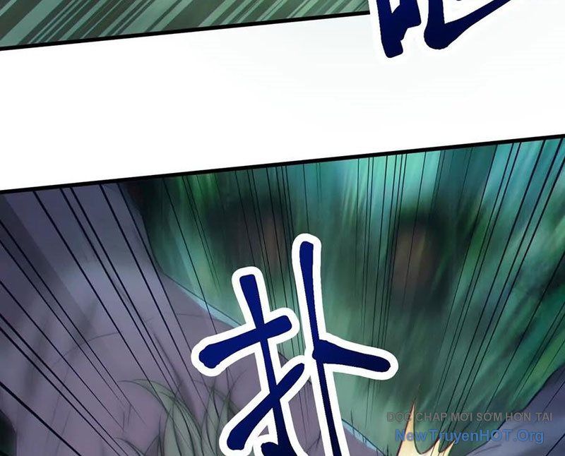 Dị Chủng Hắc Đản Chap 19 - Next Chap 20