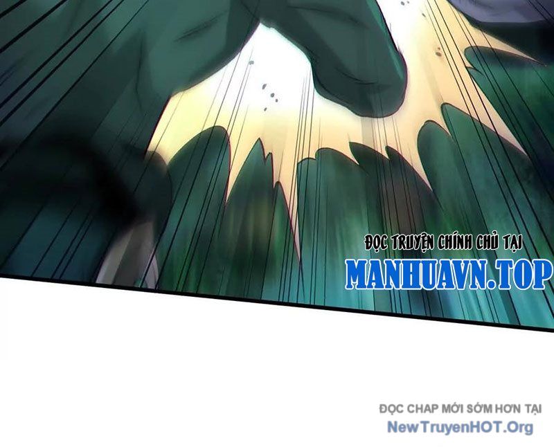 Dị Chủng Hắc Đản Chap 19 - Next Chap 20