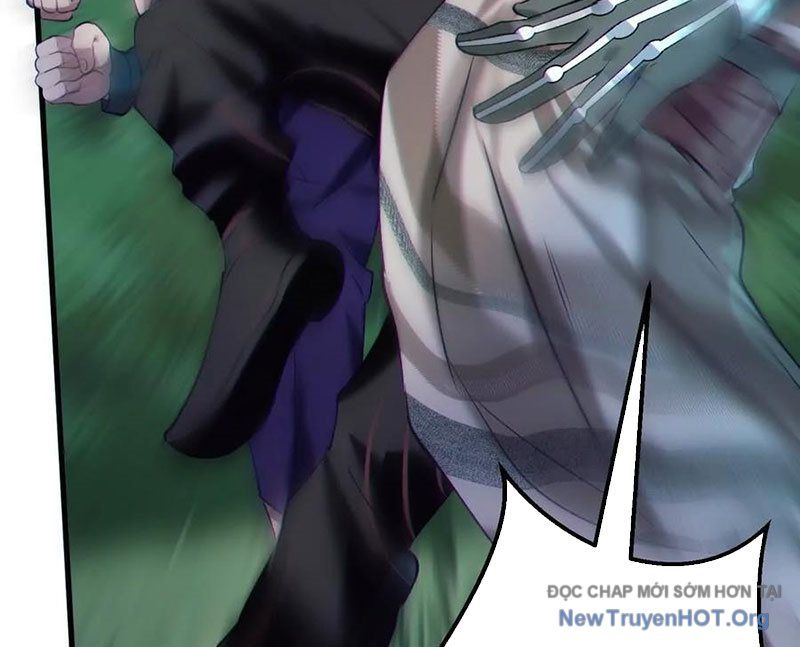 Dị Chủng Hắc Đản Chap 19 - Next Chap 20