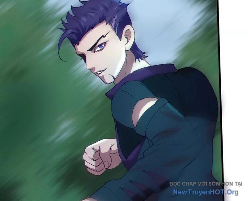 Dị Chủng Hắc Đản Chap 19 - Next Chap 20