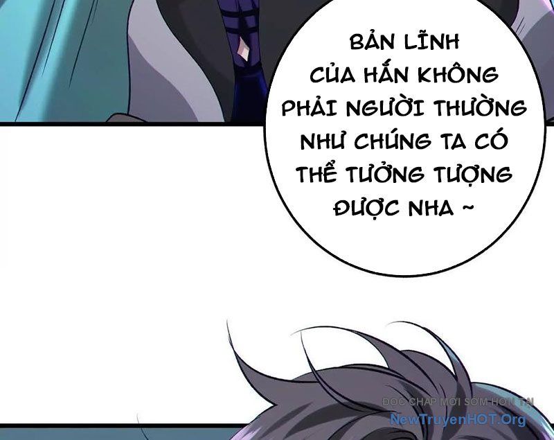 Dị Chủng Hắc Đản Chap 19 - Next Chap 20