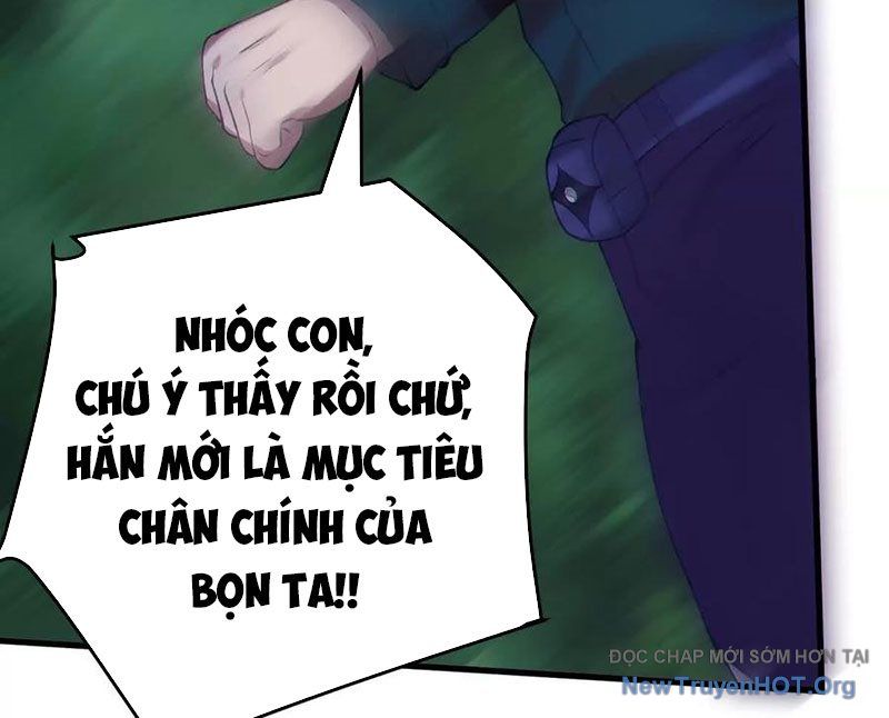 Dị Chủng Hắc Đản Chap 19 - Next Chap 20