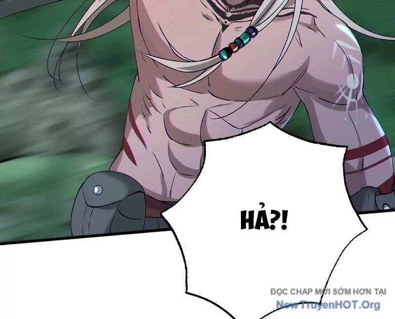 Dị Chủng Hắc Đản Chap 19 - Next Chap 20