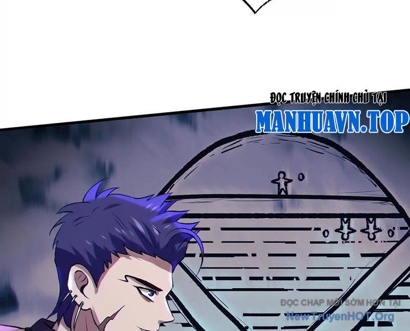 Dị Chủng Hắc Đản Chap 19 - Next Chap 20