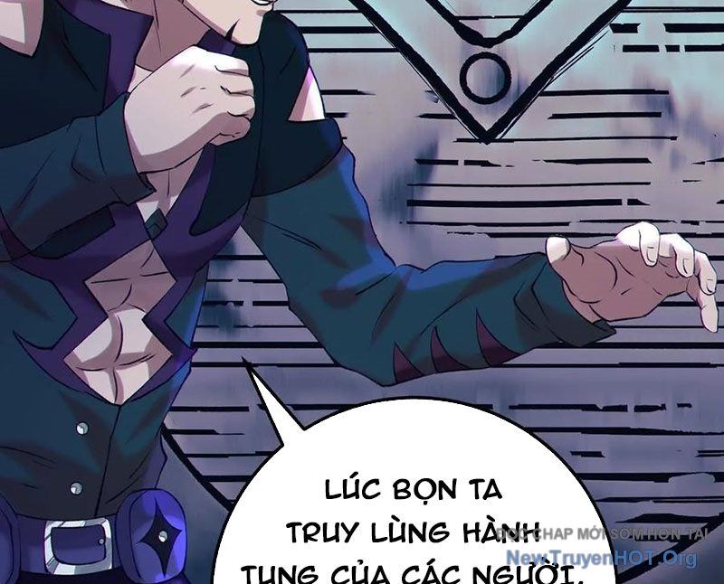 Dị Chủng Hắc Đản Chap 19 - Next Chap 20