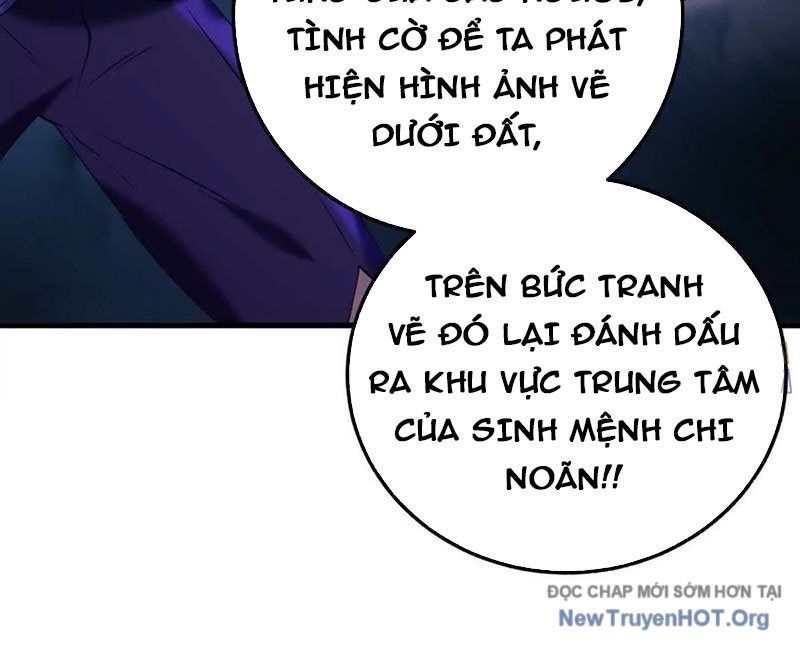 Dị Chủng Hắc Đản Chap 19 - Next Chap 20