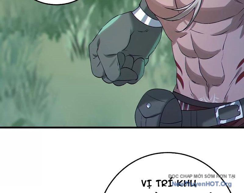 Dị Chủng Hắc Đản Chap 19 - Next Chap 20