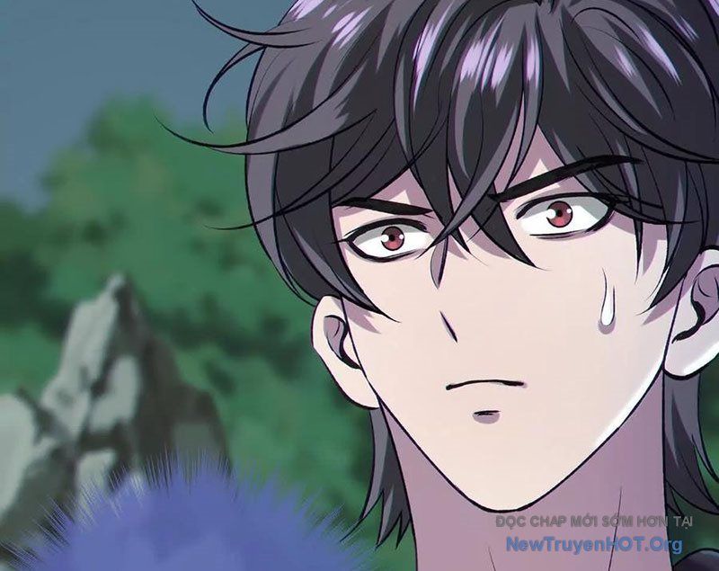 Dị Chủng Hắc Đản Chap 19 - Next Chap 20