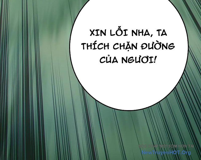 Dị Chủng Hắc Đản Chap 19 - Next Chap 20