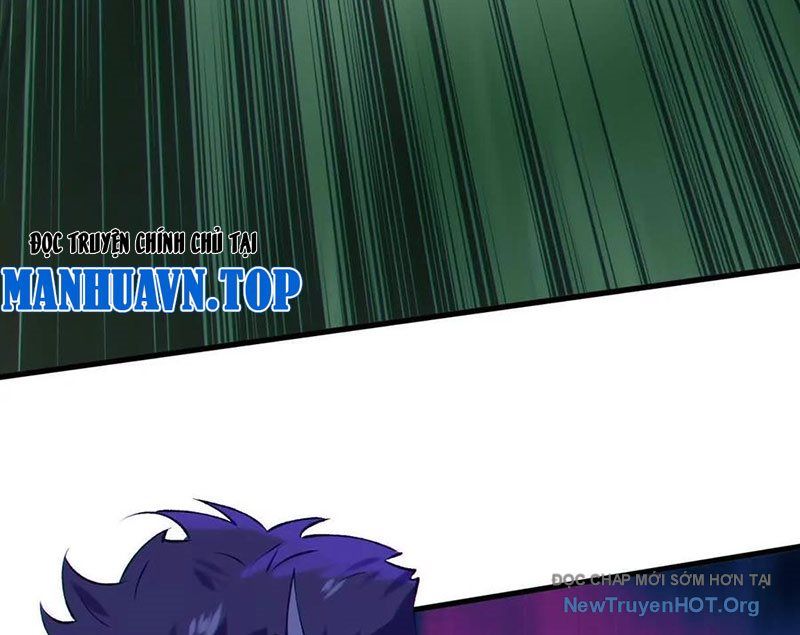 Dị Chủng Hắc Đản Chap 19 - Next Chap 20