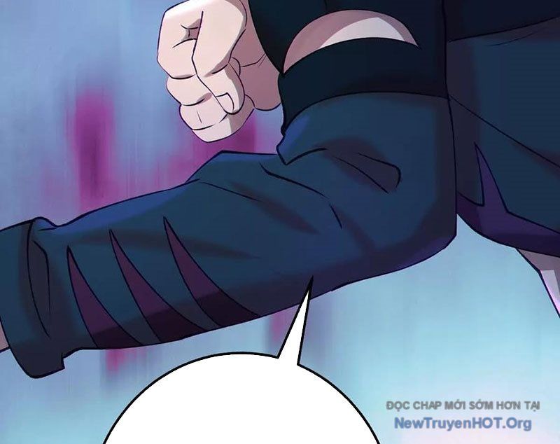 Dị Chủng Hắc Đản Chap 19 - Next Chap 20