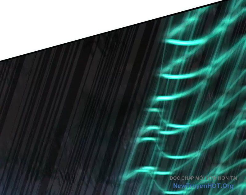 Dị Chủng Hắc Đản Chap 19 - Next Chap 20