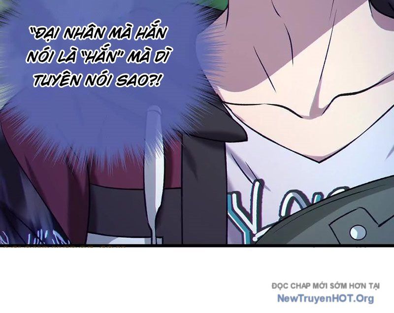 Dị Chủng Hắc Đản Chap 19 - Next Chap 20