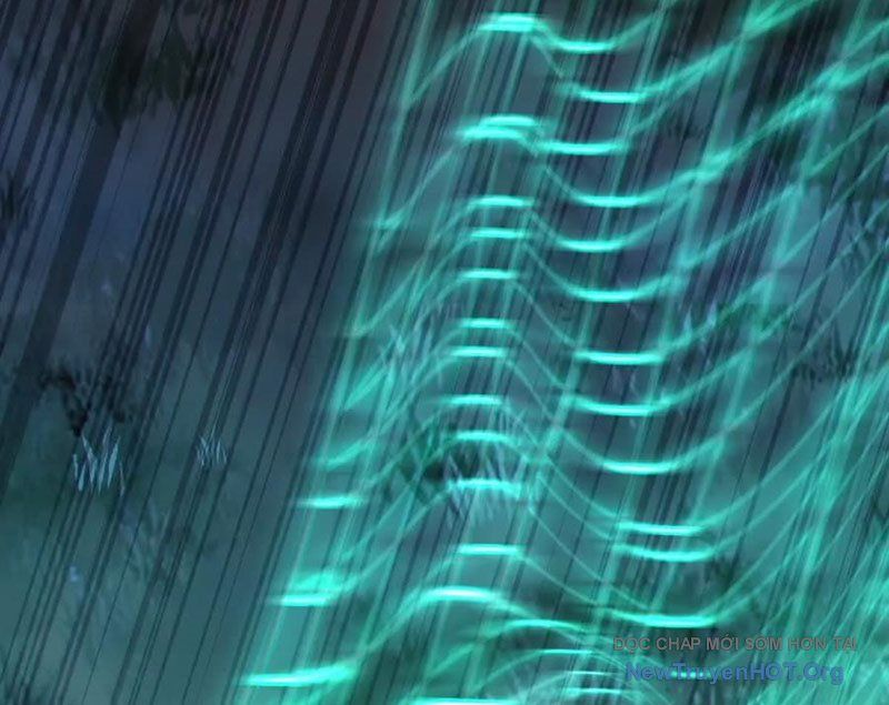 Dị Chủng Hắc Đản Chap 19 - Next Chap 20