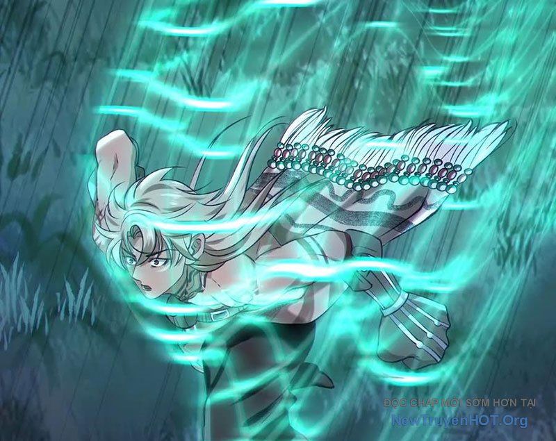 Dị Chủng Hắc Đản Chap 19 - Next Chap 20