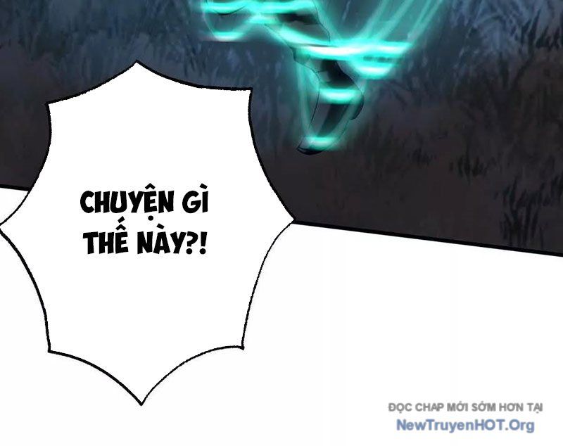 Dị Chủng Hắc Đản Chap 19 - Next Chap 20