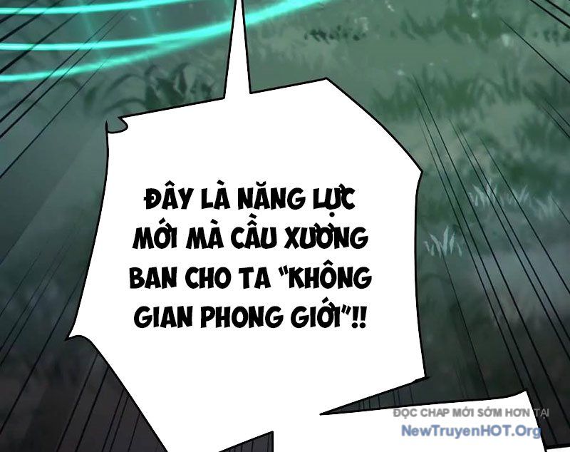 Dị Chủng Hắc Đản Chap 19 - Next Chap 20
