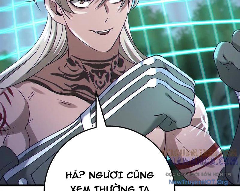 Dị Chủng Hắc Đản Chap 19 - Next Chap 20